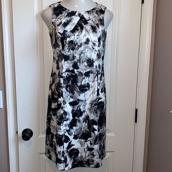 Dress Barn Dress  - Picture 1 of 7
